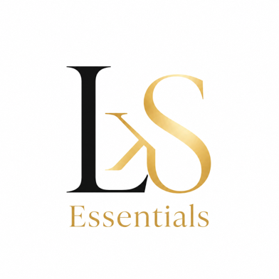 KLS Essentials